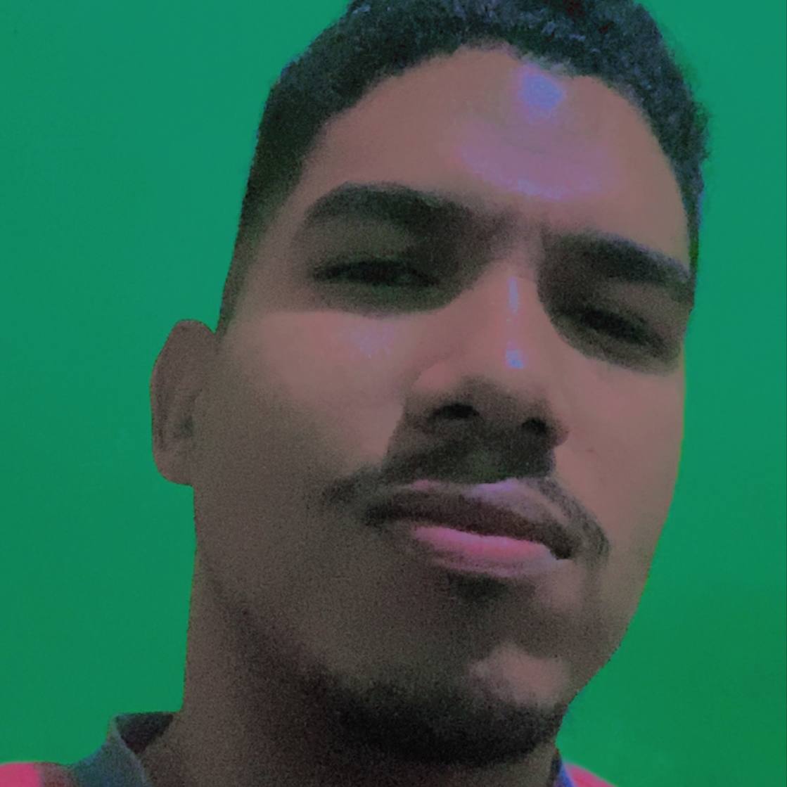 Foto de Estalone